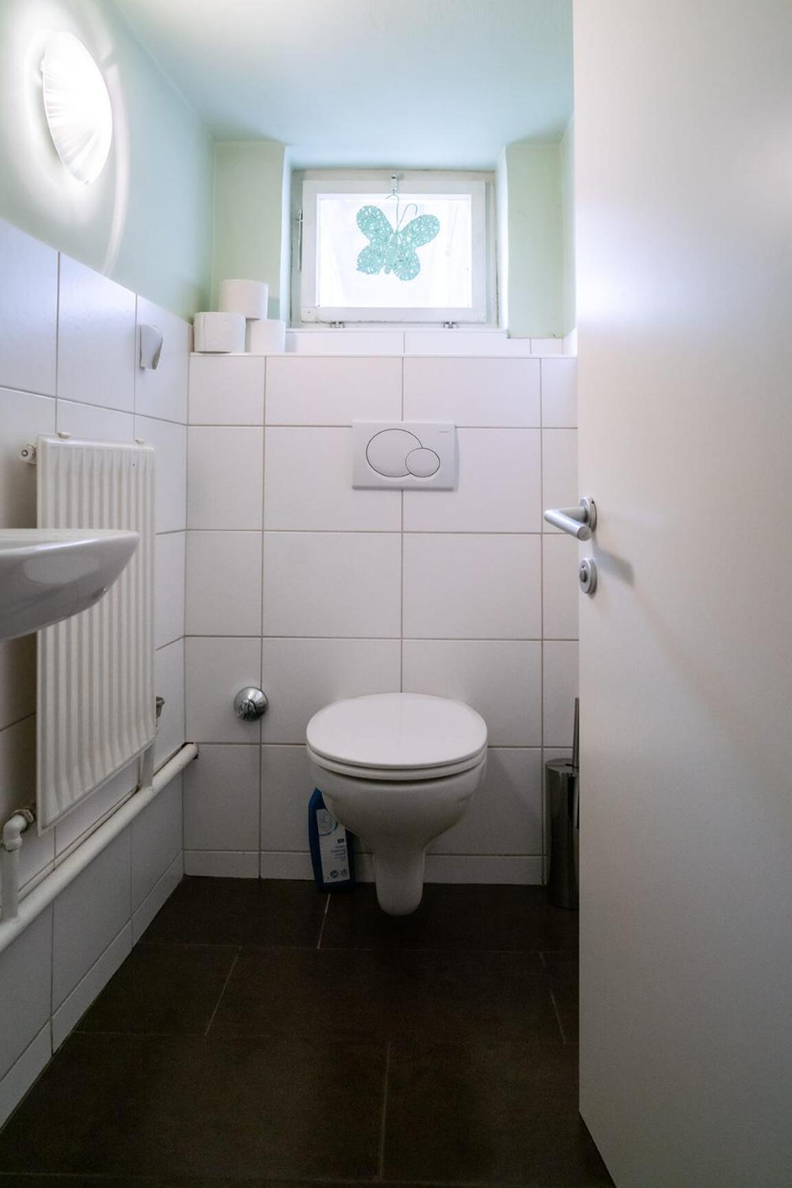 Appartement Livia